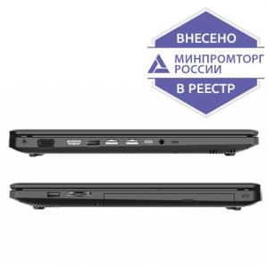 Разборка ноутбука depo vip c8511